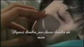 LeAnn Rimes - Please Remember (Tradução)