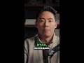 Крипто-налоги: как форма 1099-DA может обернуться проблемами?
