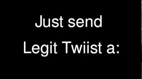 MW3 Quick Scope Lobby