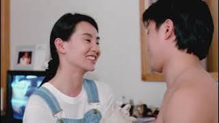 Alls Well Ends Well 1992