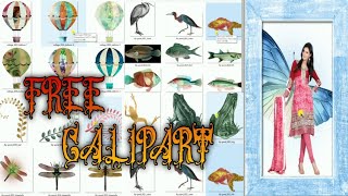 Clipart PNG Free download