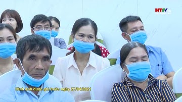 Tăng cường quản lý giống và vật tư nông nghiệp