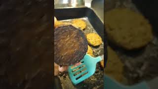Thyme and Table pots and pans don't burn!  #trending #review  #cooking