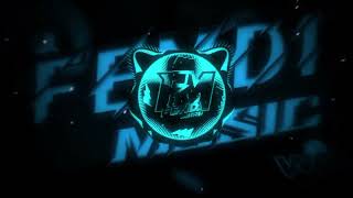 Download Lagu DJ_ACEH_VIRAL_TIKTOK_DI_LANGET_MEUTABU_BINTANG viral tiktok by:DJ ekal rmx MP3