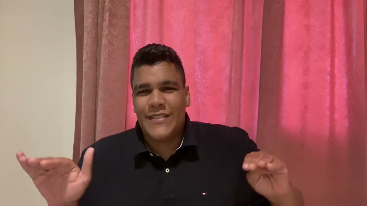 شكرا يا كابتن شوقي..عليه العوض