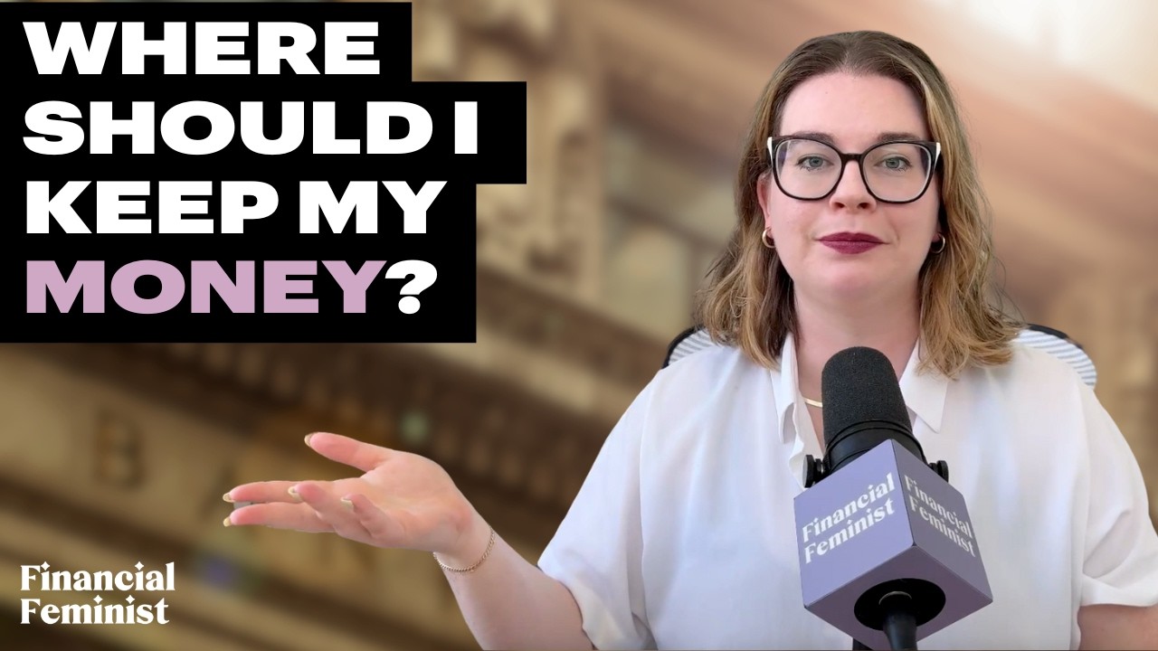 Where Will My Money Grow the Most?