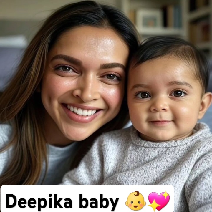 Deepika baby photos 📷👶💖#वायरल_वीडियो #bollywoodactor - YouTube