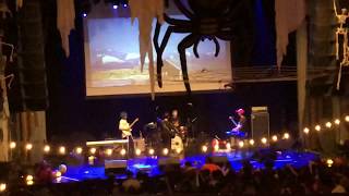 Banes World - You Say Im In Love Live In San Fransisco, 102618