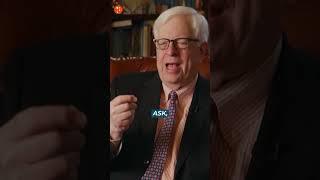 Tired Of The Two-Party System? Hear What Thedennispragershow Has To Say.