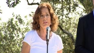 Madrid ha reducido la superficie media quemada en un 93%