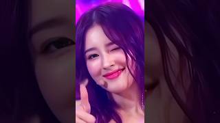 Nancy Momoland Dance Video || 🥵 || Korean Cute Viral Status || 🥰 #status #nancy #viral #shorts