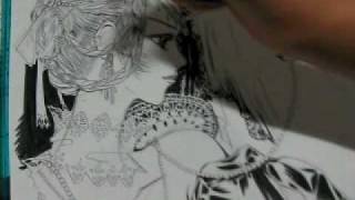 20100110.AVI