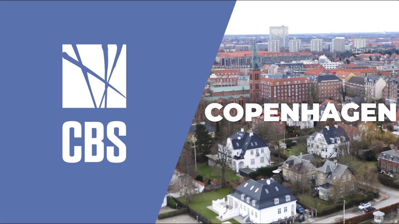 copenhagen-business-school-cbs-youtube