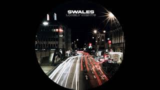 Swales - Set Me Free