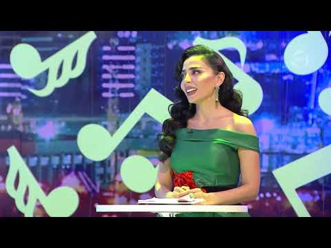 شیرین یوخو اولایدیم کاش آرزوما چاتایدیم 