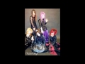 Radifia - 解体奴隷新書