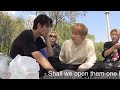 Jitak P1h Jiung Intak Moments 1 Jitak P1h Jiung Intak Moments 1