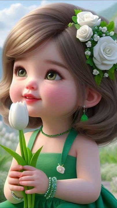 Masha Allah by Maher Zain #islamicstatus #cute #duet #viralislamic #beautiful