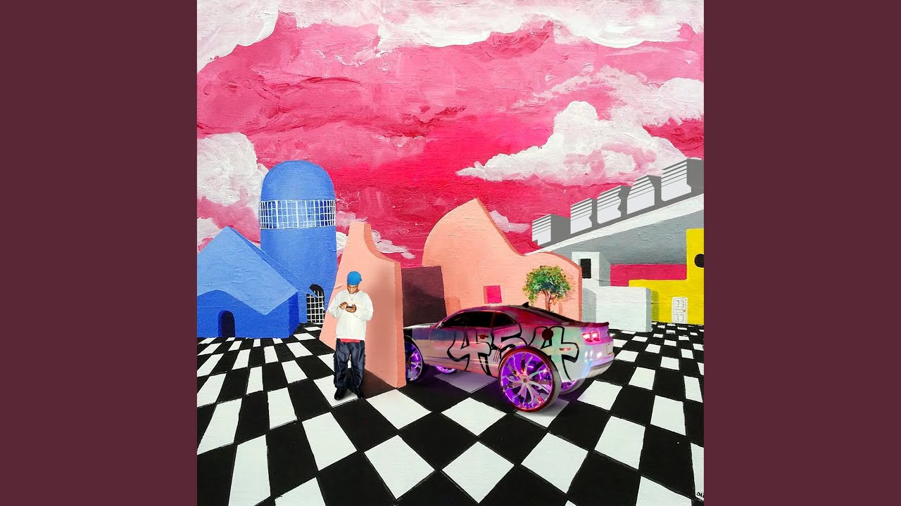 Assista a ANDRETTI no YouTube Assista a ANDRETTI no YouTube