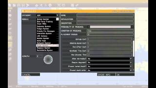 BWC Dynamic Combat Operations, Arma 3 MCC/Zeus Tutorial Part 1