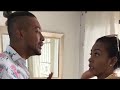 Cuando mi pareja y yo discutimos (Casos de la vida real)