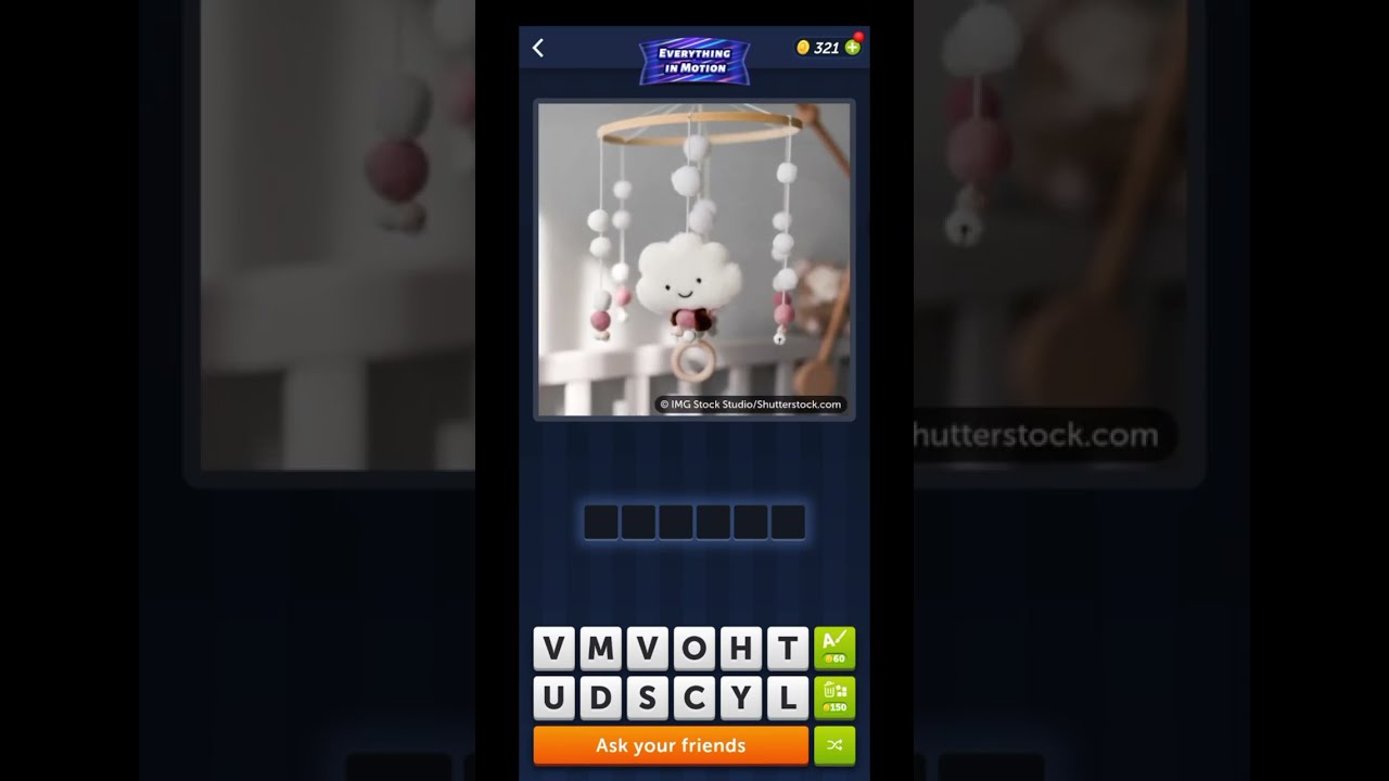 4 Pics 1 Word - May 9 2023 Daily Puzzle Answer