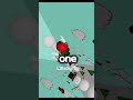 YOU'RE THE REASON 🥹 #roblox #viral #trending #viralvideo #trendingvideo
