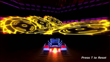 NitronicRush 2011 12 03 01 29 33 43