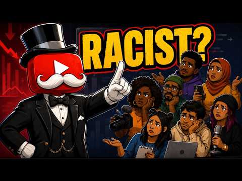 Can a Computer Algorithm Racially Discriminate Against You?