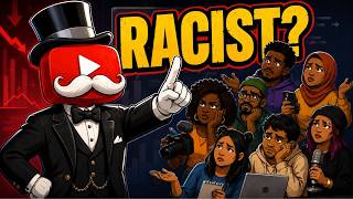 Can a Computer Algorithm Racially Discriminate Against You?