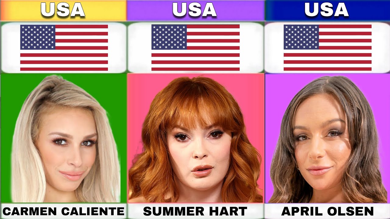 Couple Luv stars with Van Wylde | Bio Tape