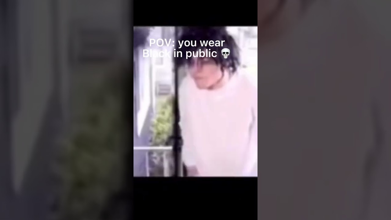 Watch #meme#emo via wise old elf69 tiktok on YouTube Watch #meme#emo via wise old elf69 tiktok on YouTube