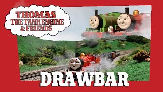 Drawbar || The Last VHS