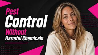 Eco Friendly Pest Control Methods That Actually Work