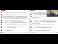 20250910 10 06 57 Кофе Почему мы выбрали Трампа Будапештский меморандум 1бан