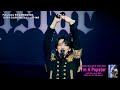 GENKI IWAHASHI 岩橋玄樹 - TOUR 2023 "I’m A Popstar" Blu-ray&DVD【TEASER vol.2】