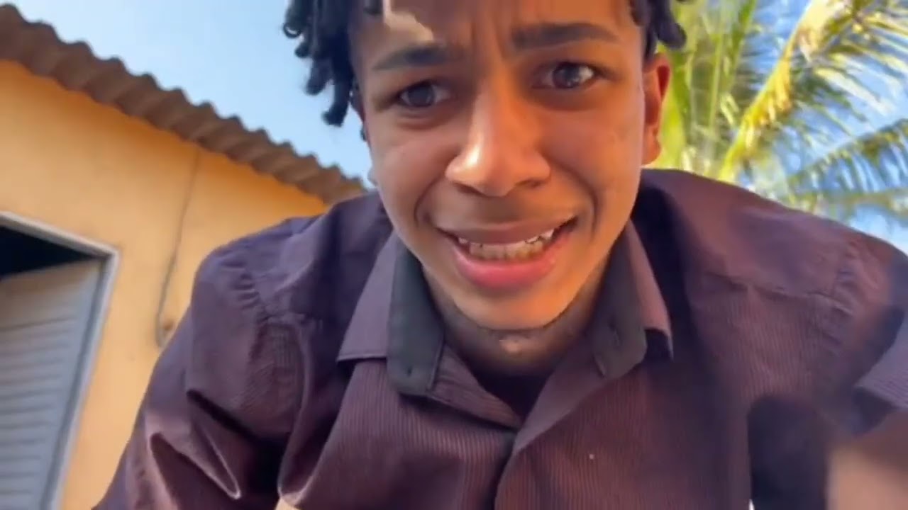 O torneio completo parte: 2 completa 