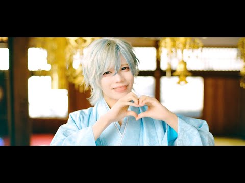 双極スペクトラム - YouTube