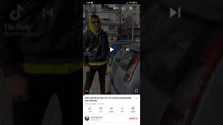 Fatih Cakar Kurgusu Gercek