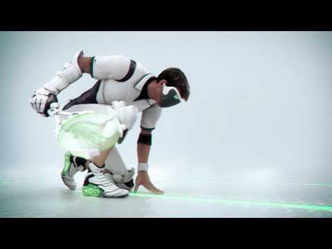 lacoste futur