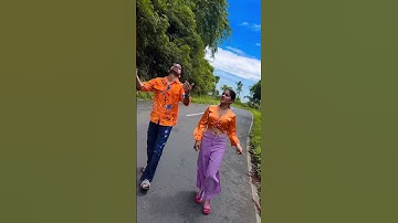 Trending Shorts of Ginni pandey