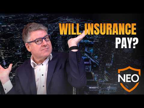 Locksmith Insurance Cost