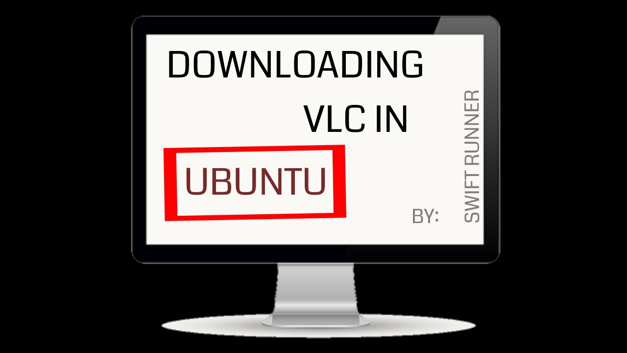 SCARICARE VLC UBUNTU