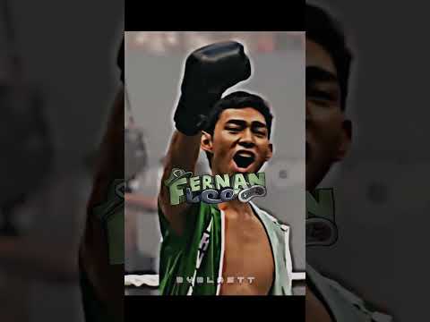 Fernanfloo (VELADA 3 | PRIME) VS German (VELADA 3 | PRIME) #shorts #versus #german #fernanfloo