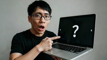 【AppSumo BF】買うべきツールはこの3つ！第1弾レビュー。PhotoGPT・Gumletがおすすめの理由