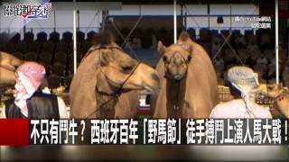 地圖上被抹去的白濤鎮 中國神秘816工程「地下長城核工廠」 王瑞德 馬西屏 黃創夏 朱學恒 20160704-3 關鍵時刻