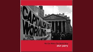 Video voorbeeld van "Alun Parry - The Limerick Soviet"