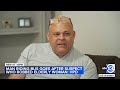 87-year-old woman attacked and robbed by homeless man at Bellaire Transit Center, police say