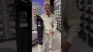 How To And Who To Sell 2Xu Compression Tights