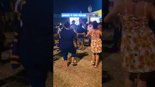 Just 2 Besties Jammin To Taita Maragas   